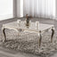 Rochester-Coffee Table