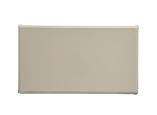 Rochester-Coffee Table