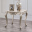 Rochester-End Table