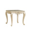 Rochester-End Table