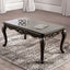 Halcaster-Coffee Table
