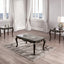 Halcaster-Coffee Table