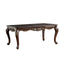 Halcaster-Coffee Table