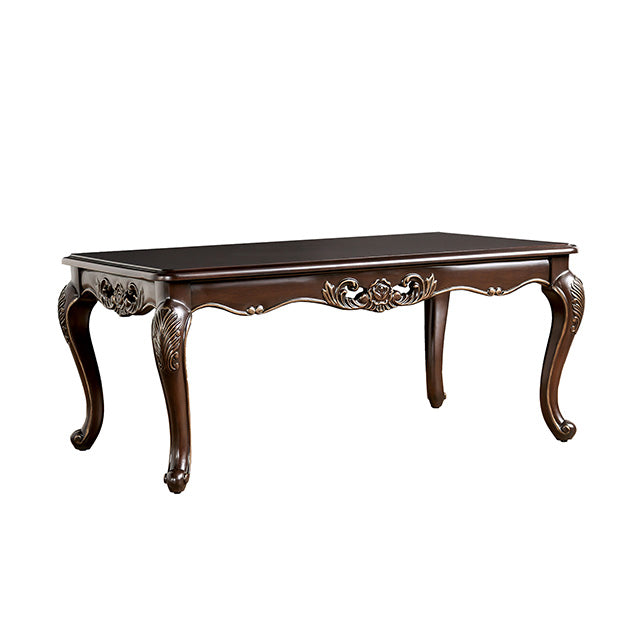 Halcaster-Coffee Table