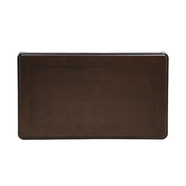 Halcaster-Coffee Table