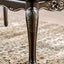 Halcaster-Coffee Table