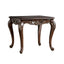 Halcaster-End Table