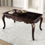 Palencia-Coffee Table