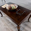 Palencia-Coffee Table