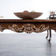 Palencia-Coffee Table
