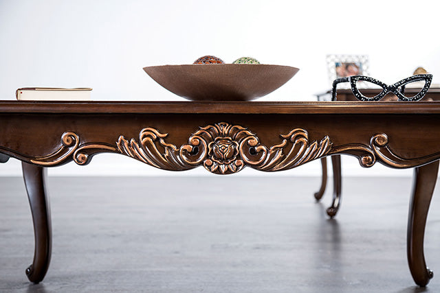 Palencia-Coffee Table