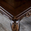 Palencia-Coffee Table
