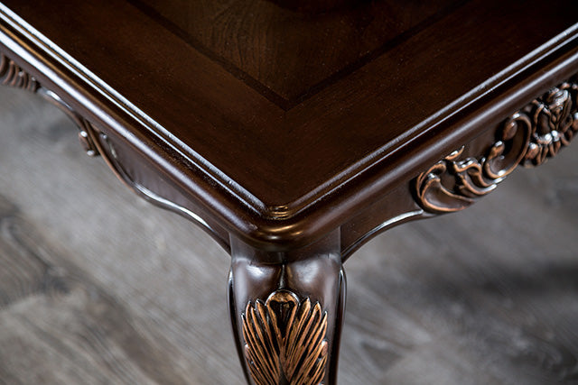 Palencia-Coffee Table