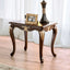 Cookshire-End Table