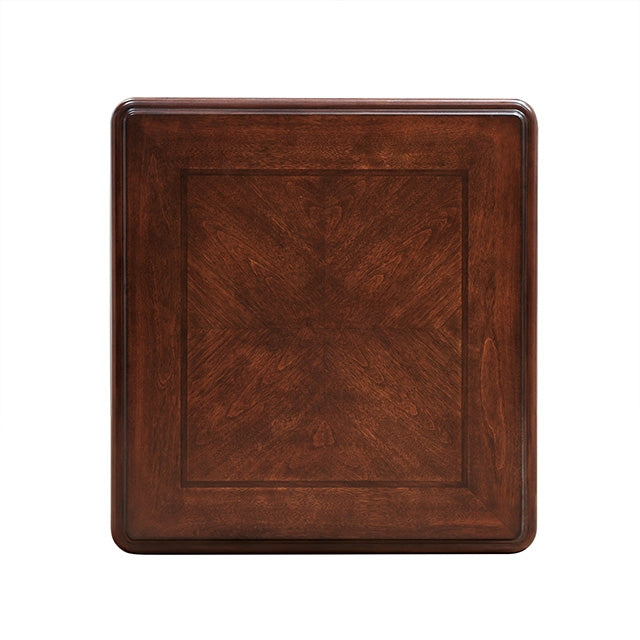 Cookshire-End Table
