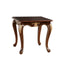 Cookshire-End Table
