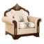 Yucatan-Chair