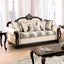 Yucatan-Sofa