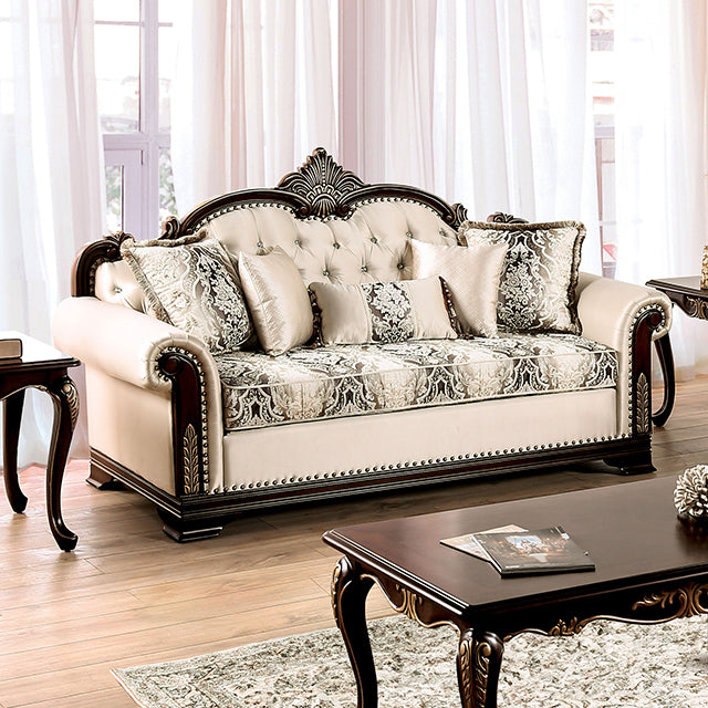 Yucatan-Sofa
