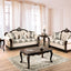 Yucatan-Sofa