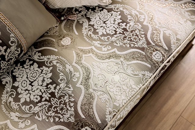 Yucatan-Sofa