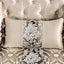 Yucatan-Sofa