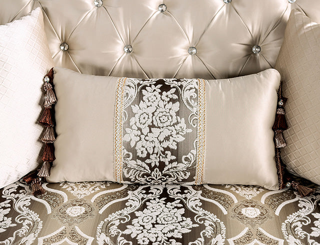 Yucatan-Sofa