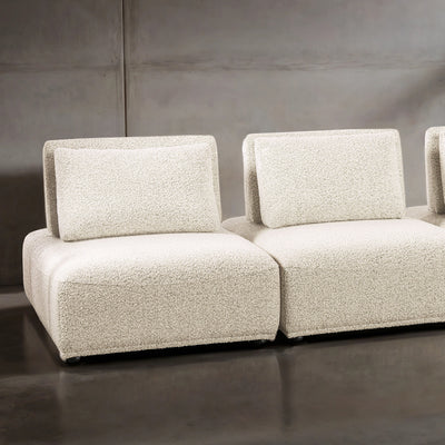 Stavanger-3-Seater