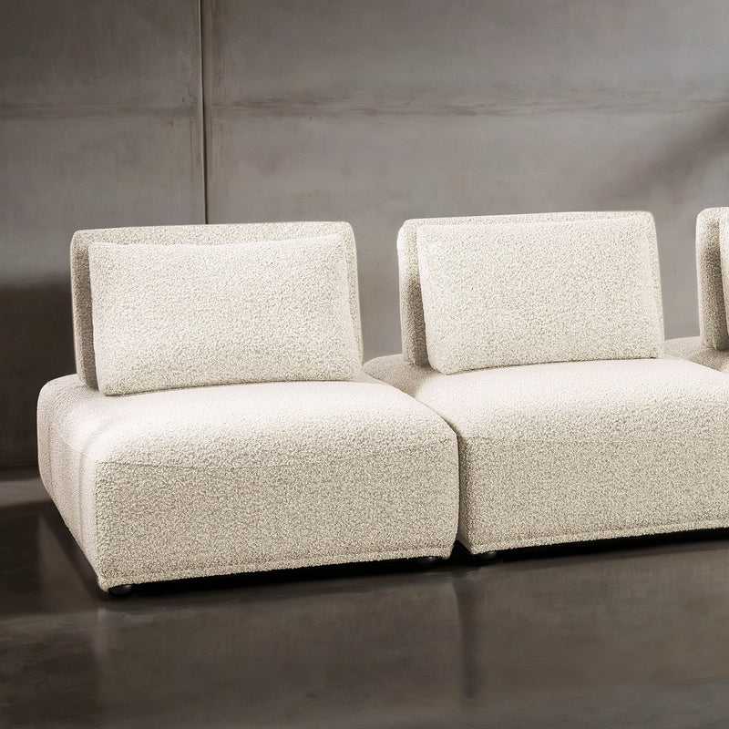Stavanger-3-Seater