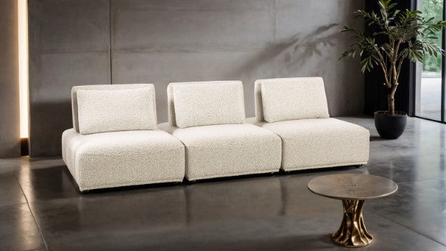 Stavanger-3-Seater