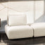 Stavanger-2-Seater w/ Square Ot