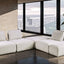 Stavanger-L-Sectional