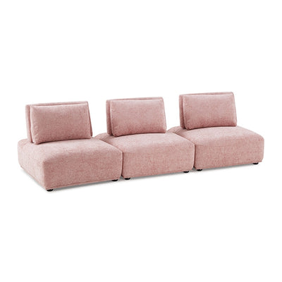 Stavanger-3-Seater