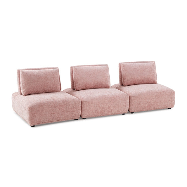 Stavanger-3-Seater