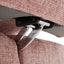 Stavanger-3-Seater