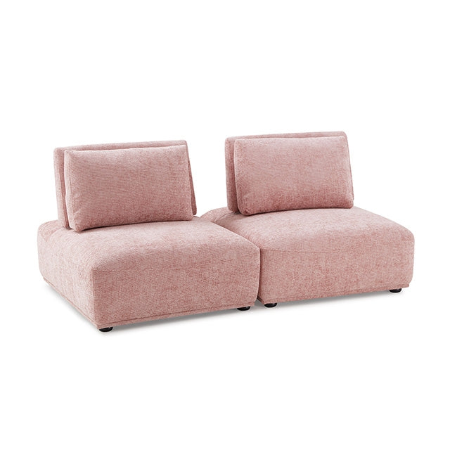 Stavanger-2-Seater