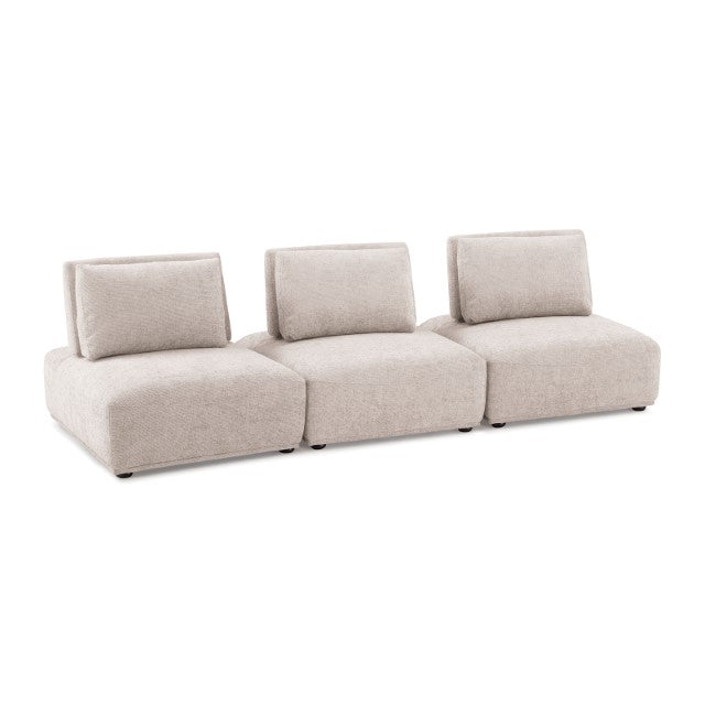 Stavanger-3-Seater