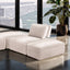 Stavanger-L-Sectional