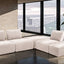 Stavanger-L-Sectional