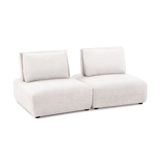 Stavanger-2-Seater