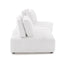 Stavanger-Curved 2-Seater w/ Ot