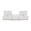 Stavanger-Curved 2-Seater w/ Ot