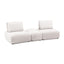 Stavanger-2-Seater w/ Rect Ot