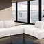 Stavanger-L-Sectional
