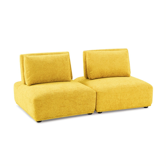 Stavanger-2-Seater