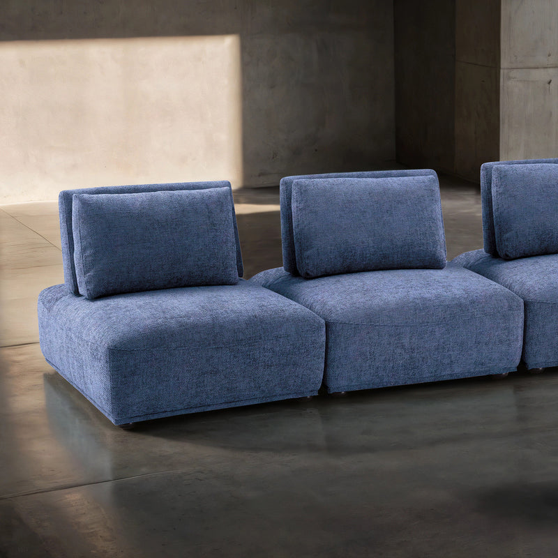 Stavanger-3-Seater
