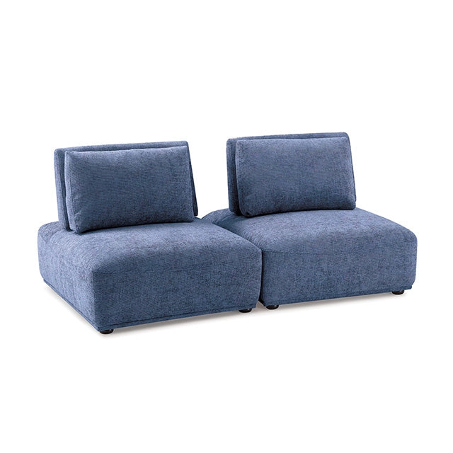 Stavanger-2-Seater