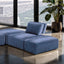 Stavanger-L-Sectional