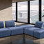 Stavanger-L-Sectional