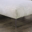 Paderborn-Sectional, Left Chaise